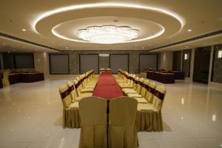 hotel shubham celebrations