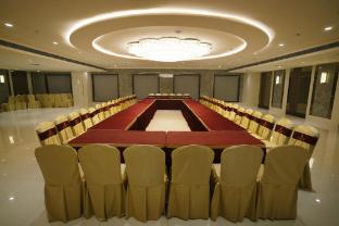 hotel shubham celebrations