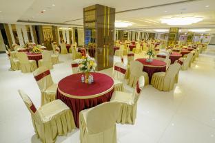 hotel shubham celebrations