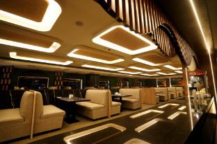 hotel shubham celebrations