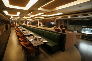 hotel shubham celebrations
