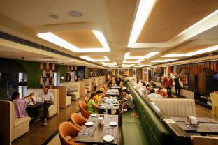 hotel shubham celebrations