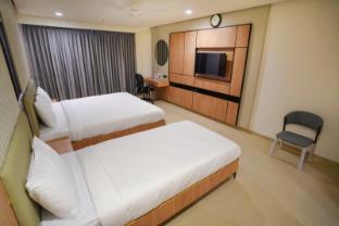 hotel shubham celebrations
