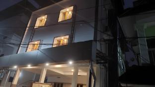 noel apartments