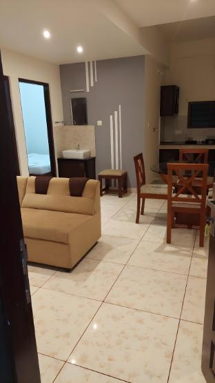 noel apartments