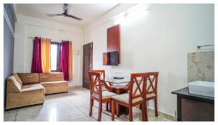 noel apartments