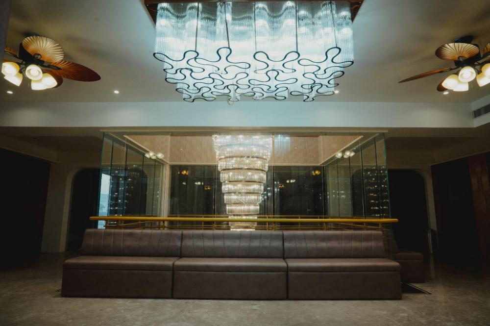 balaji palace