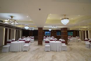 balaji palace