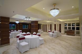 balaji palace