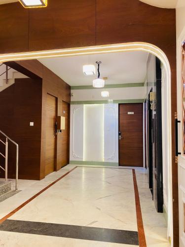 sitevi inn and suites