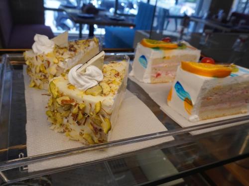 sitevi inn and suites