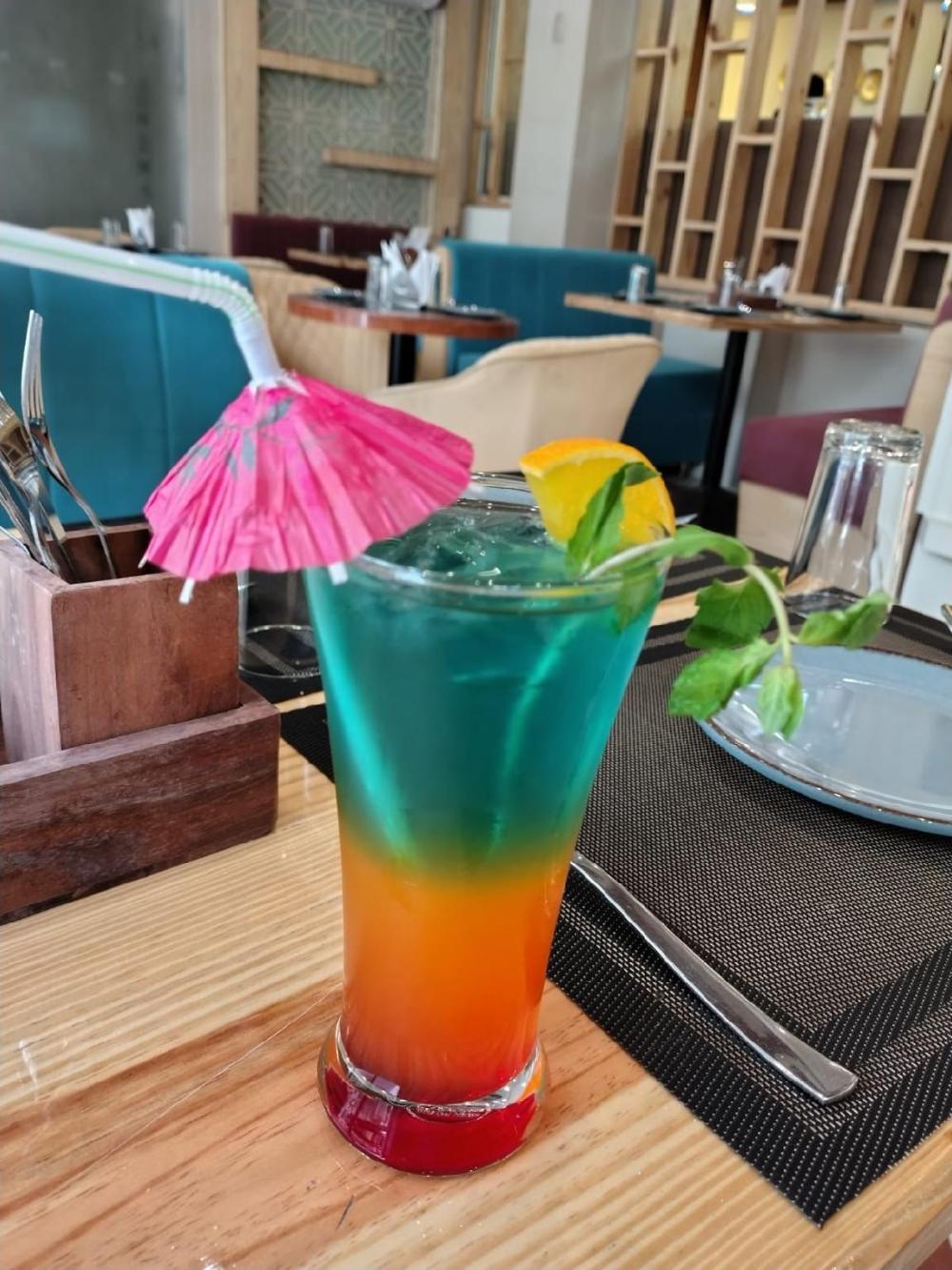 sitevi inn and suites