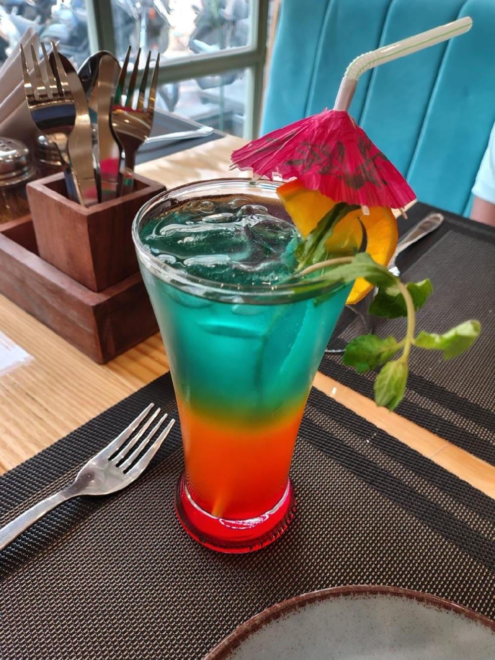 sitevi inn and suites