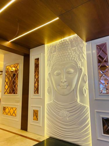 sitevi inn and suites