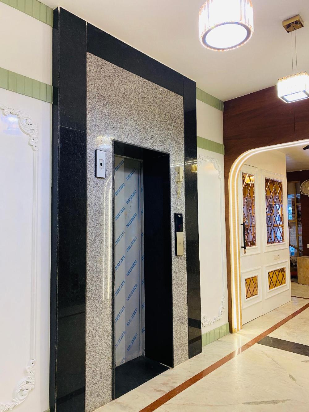 sitevi inn and suites