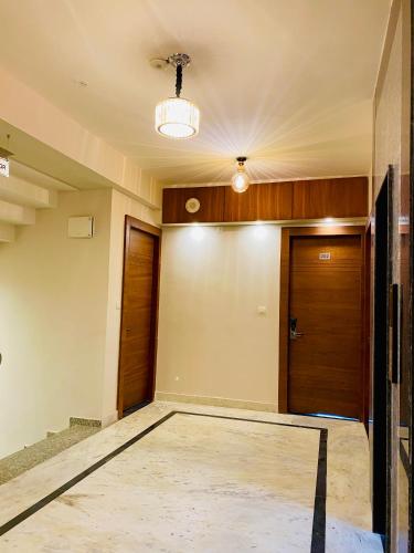 sitevi inn and suites