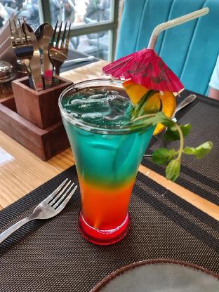 sitevi inn and suites