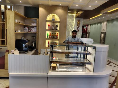 sitevi inn and suites