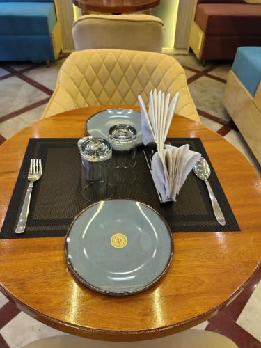 sitevi inn and suites