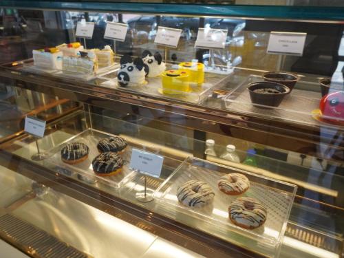 sitevi inn and suites