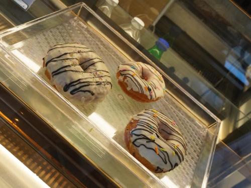 sitevi inn and suites