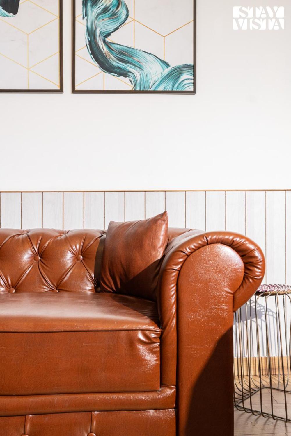 stayvista at the apricot