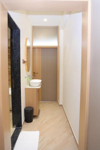 hotel pruthvi executive pune