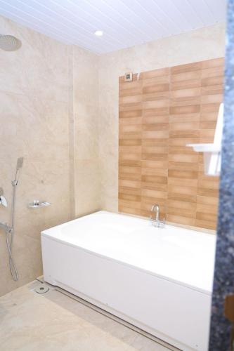 hotel pruthvi executive pune