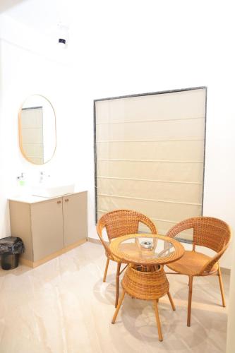 hotel pruthvi executive pune