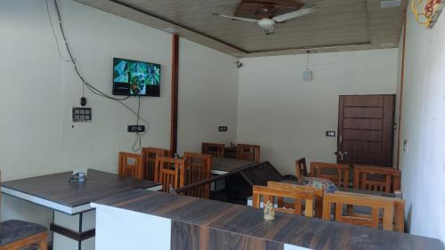 ice valley resort