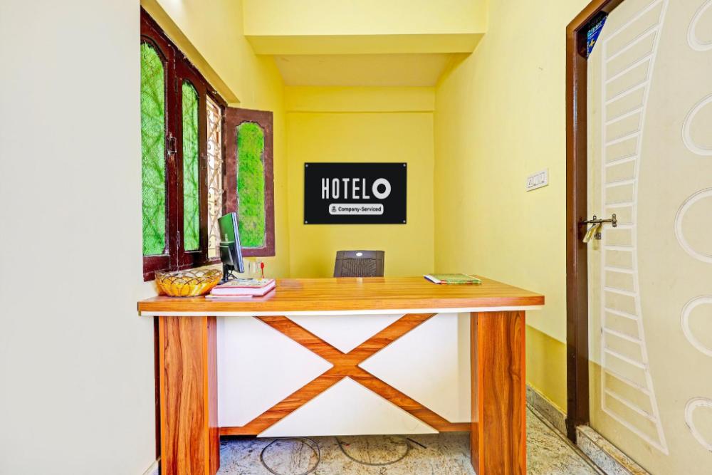 super hotel o lakshmipuram main road guntur