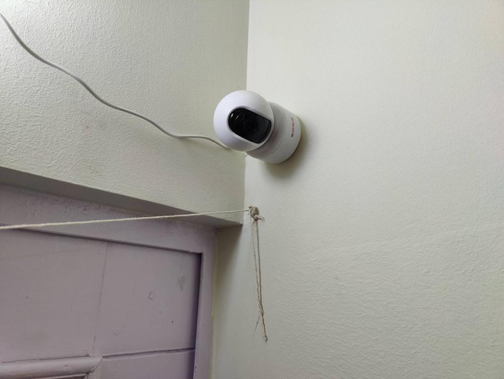 cozy guwahati apartment with city and mountain views