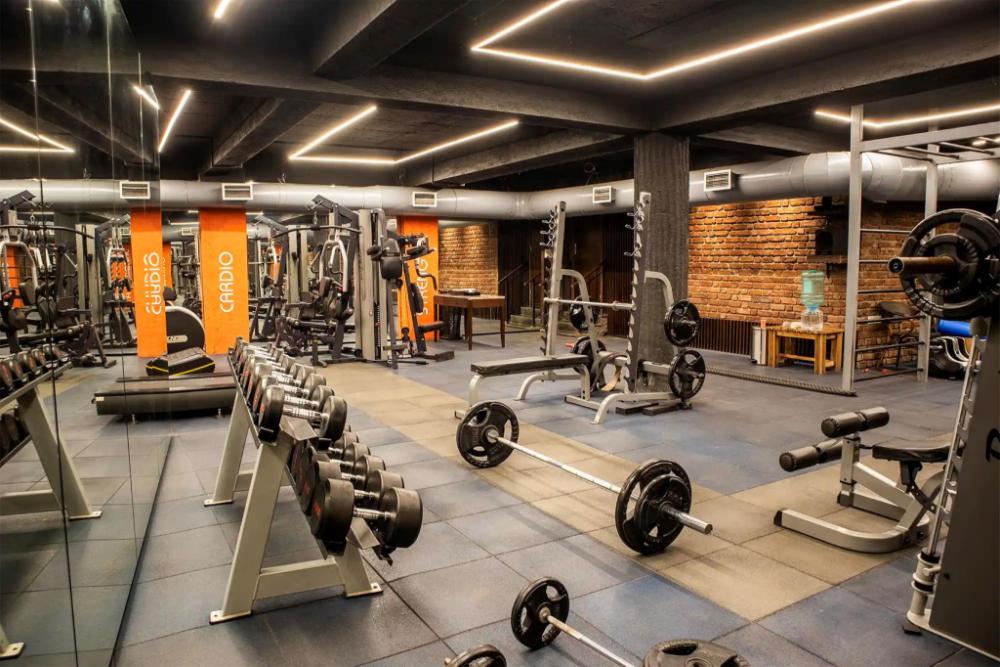 basilica resort where luxury redefines