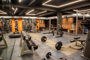 basilica resort where luxury redefines