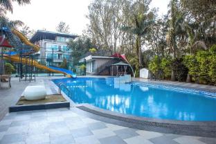 basilica resort where luxury redefines