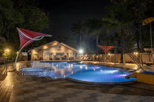 basilica resort where luxury redefines