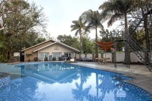 basilica resort where luxury redefines