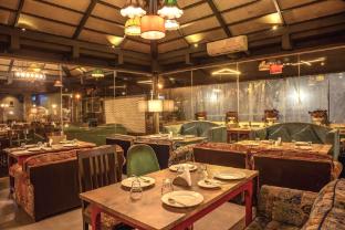 basilica resort where luxury redefines