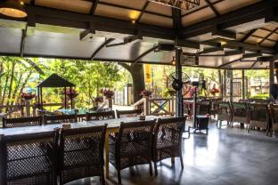 basilica resort where luxury redefines