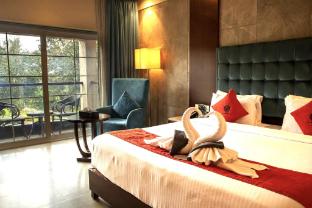 basilica resort where luxury redefines