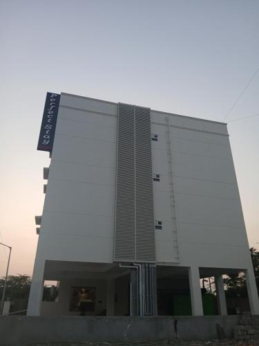 perfect stay keelkatalai