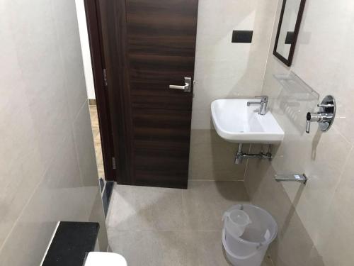 perfect stay keelkatalai