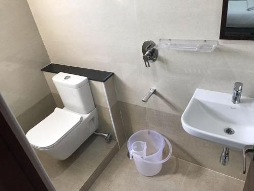 perfect stay keelkatalai