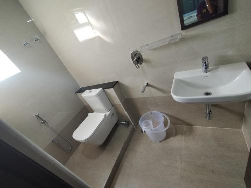 perfect stay keelkatalai