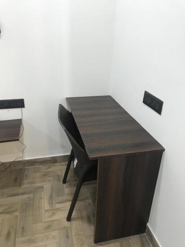 perfect stay keelkatalai