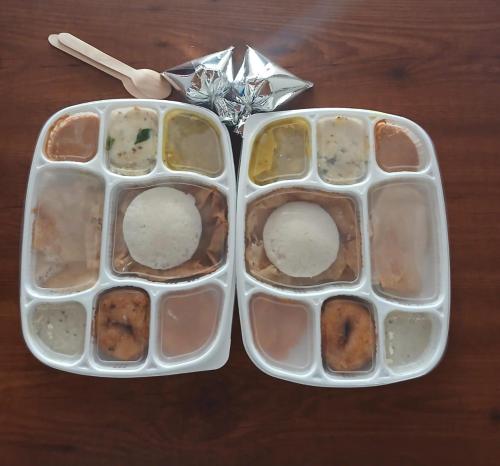 perfect stay keelkatalai