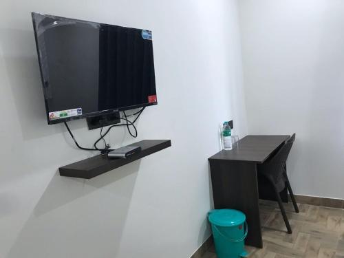 perfect stay keelkatalai