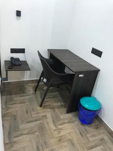 perfect stay keelkatalai