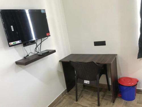 perfect stay keelkatalai