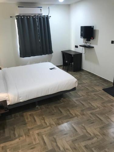 perfect stay keelkatalai